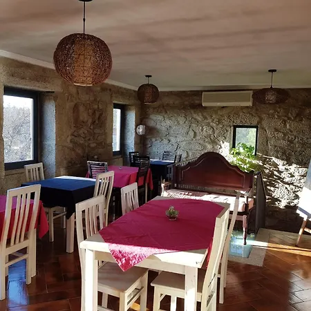 Trebid'ouro * فالي دي كامبرا