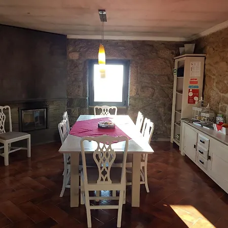 Trebid'ouro * فالي دي كامبرا