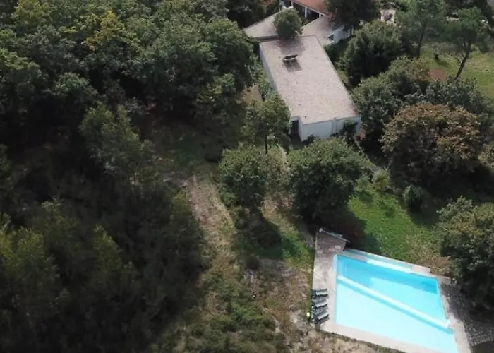 Trebid'ouro * ヴァーレ・デ・カンブラ