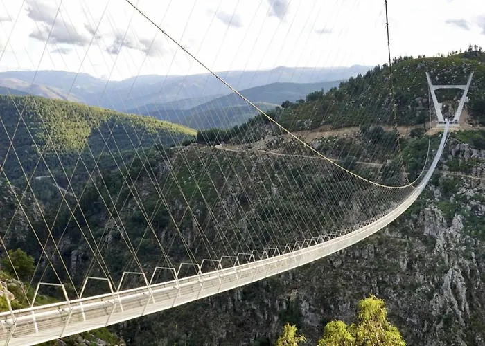 Trebid'ouro ファームステイ